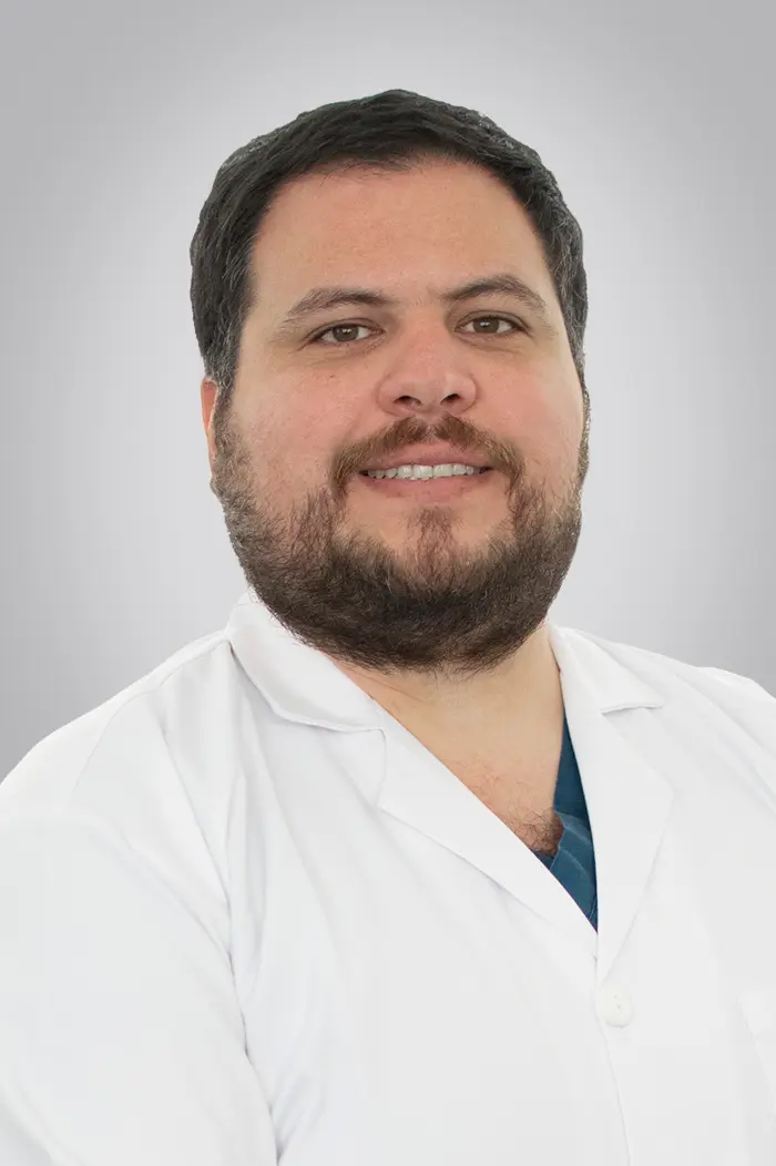 FERNANDO MIGUEL RUNZER COLMENARES