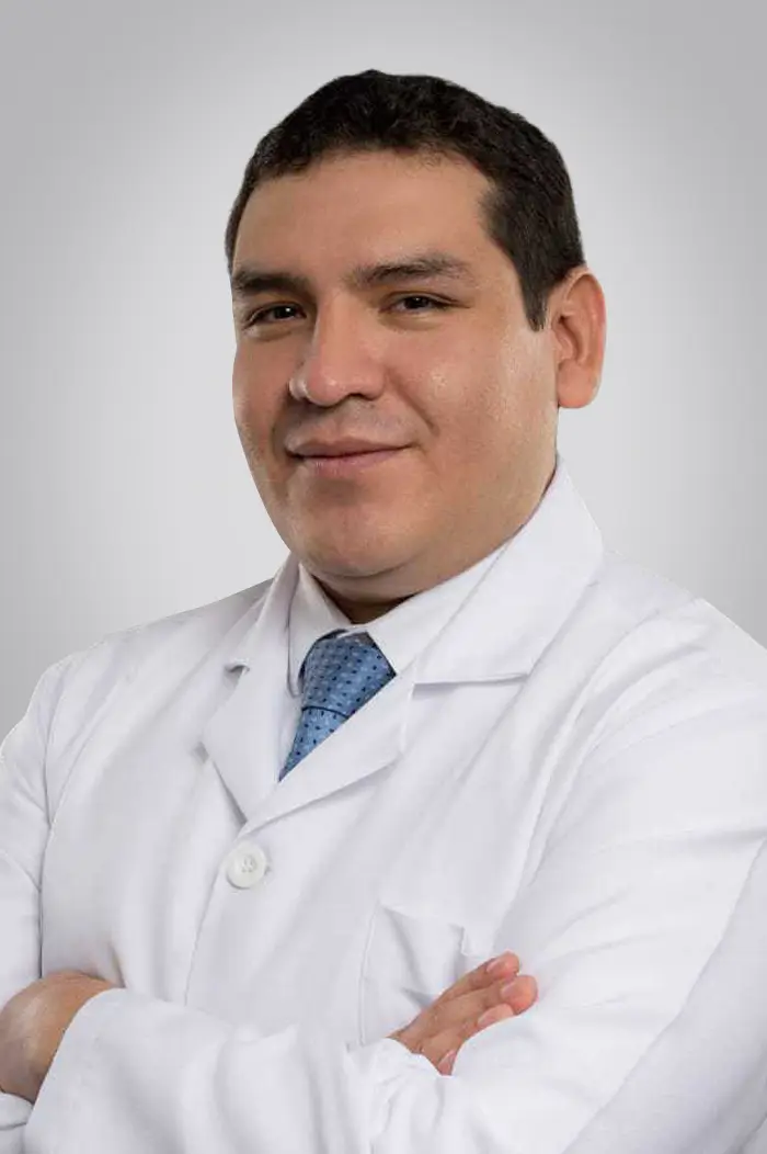 EDGAR JESUS SALAS MOSCOSO