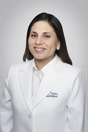 DANIELA ALEXANDRA SALAZAR MARTINEZ