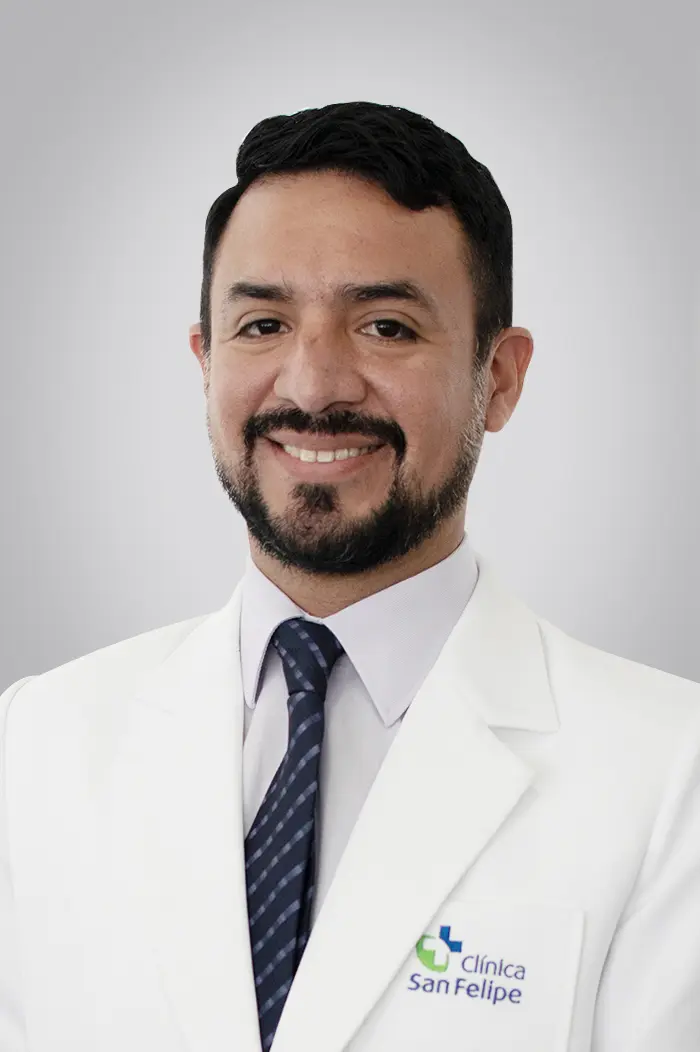 GUILLERMO JAVIER SALAZAR YARLEQUE