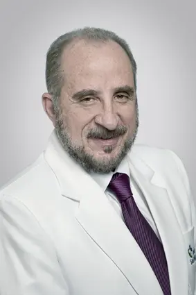 ALDO RENATO SANSONI RAINUZZO