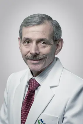 LUIS ARTURO PEDRO SAONA UGARTE