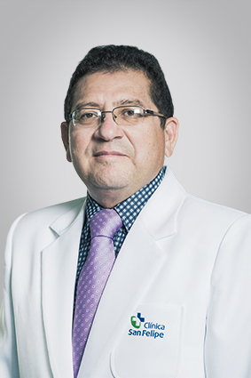 JULIO CESAR SEGURA GARCIA