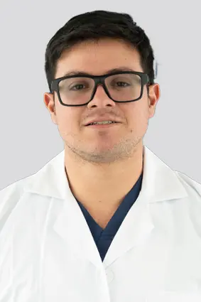 RICARDO MARTIN MARCIANO SEMINARIO ALIAGA