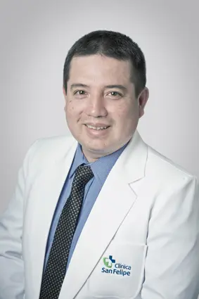 ALBERTO VICTOR SIFUENTES SIFUENTES