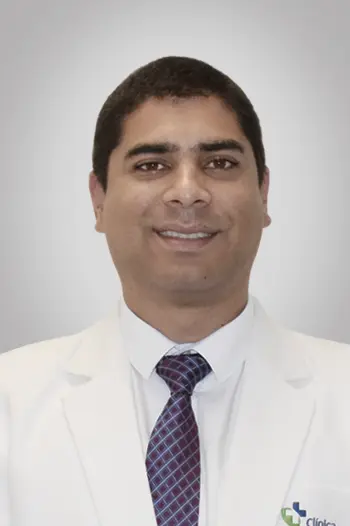 CARLOS RICARDO SOLIS SOSA