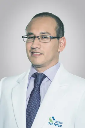 CHRISTIAN INOCENTE SOPLOPUCO PALACIOS
