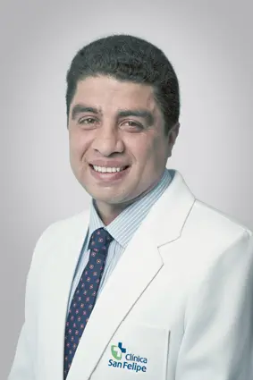 HECTOR JESUS SOSA VALLE