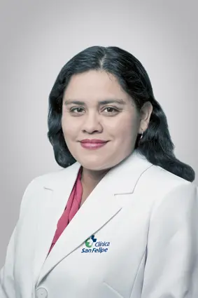 WENDY GUISELA SOTELO DIAZ