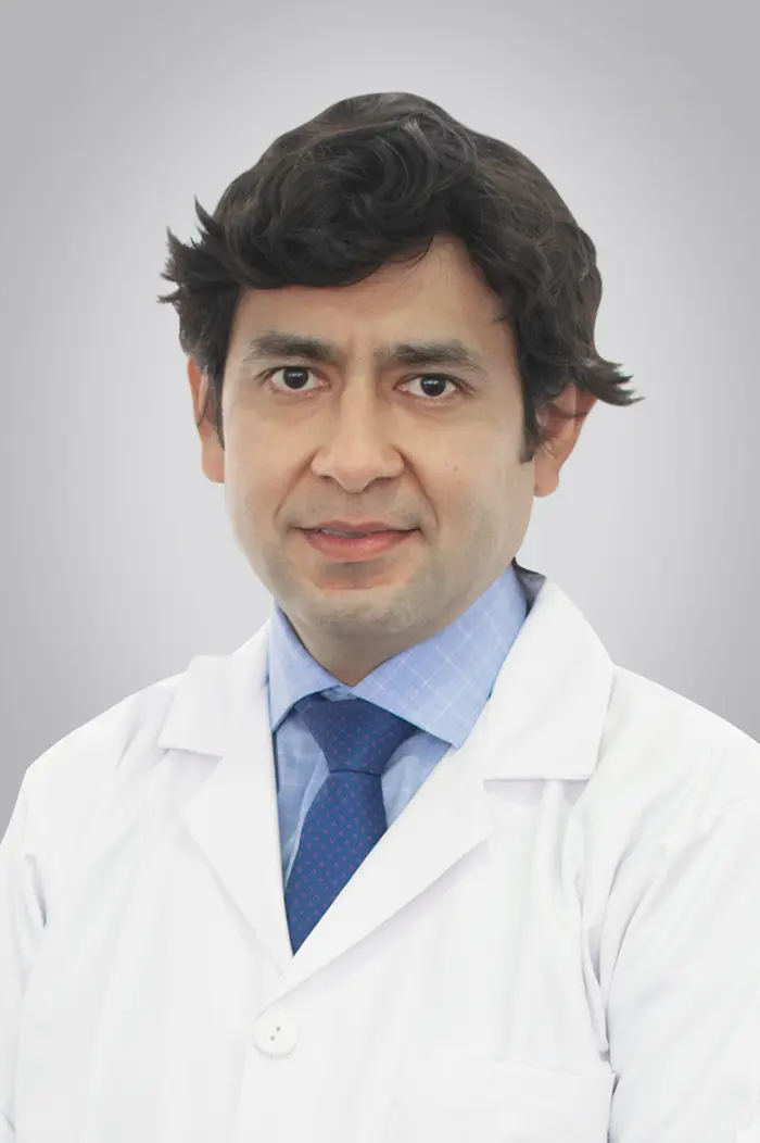 MIGUEL JHONATAN SOTELO LEZAMA
