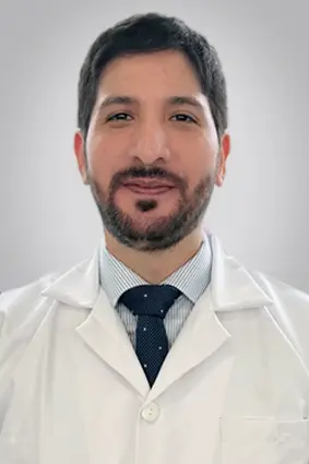 SAUL IGNACIO SUAREZ GUADALUPE