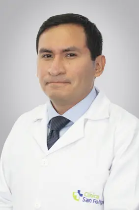 JACSEL SUAREZ ROJAS