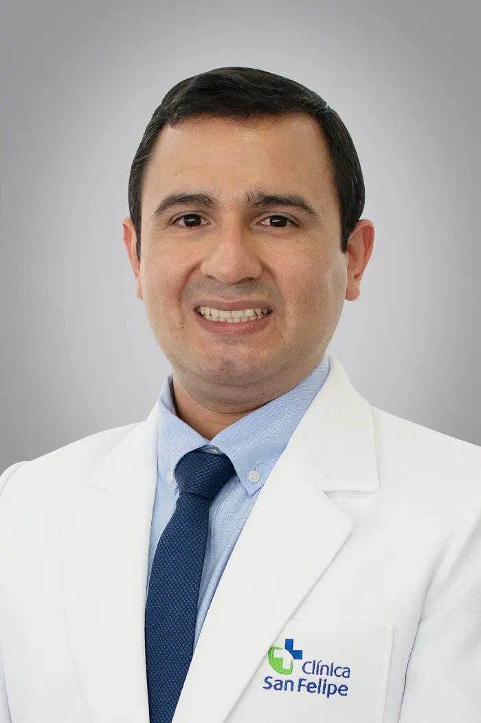 HENRY ALFONSO TAPIA ALVAREZ