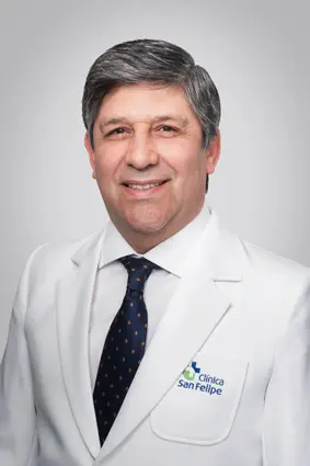 VICTOR ENRIQUE TEJADA PEREZ