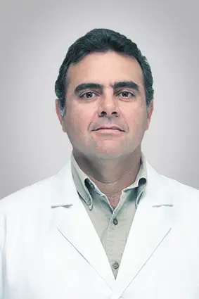 JUAN CARLOS TOLA RIVERA