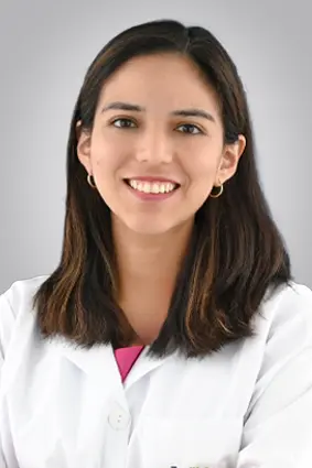 LORENA CLAUDIA TORRES ACOSTA
