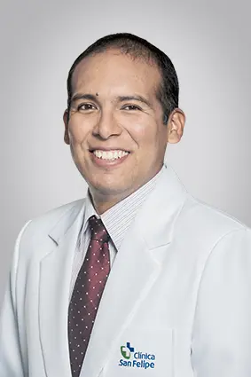 HAROLD LIZARDO TORRES APARCANA