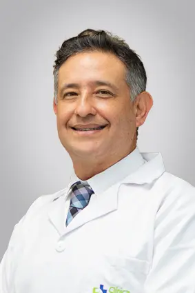 ADOLFO LEON TORRES LEAL