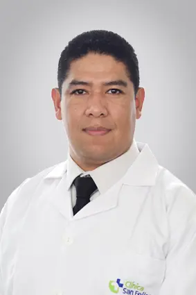 DAVID OMAR TORRES PEREZ