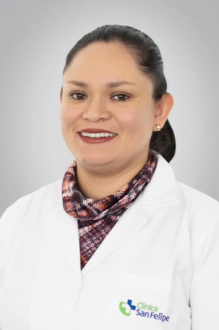 NAHILEA ASTRID TRUJILLO SERRANO