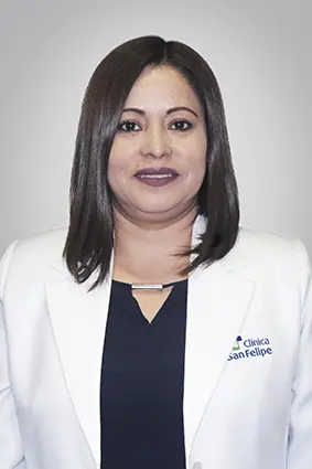 LIA TRUYENQUE VASQUEZ