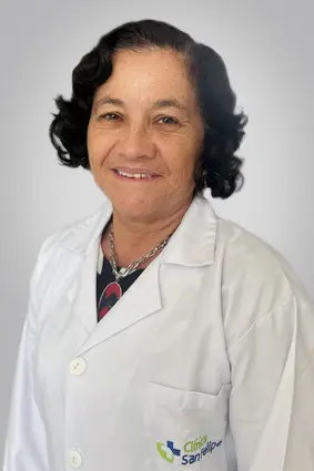 CLAUDIA MARIA TERESA UGARTE TABOADA
