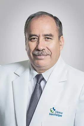 HUGO FELIX UMERES CACERES