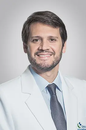 FAVIO VINICIO URDANETA RUBIO