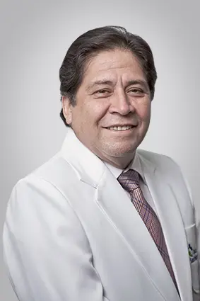 DIOGENES FRANSISCO VALDERRAMA GUILLEN