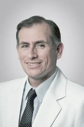GINO WALTER VALDIVIA RETAMOZO