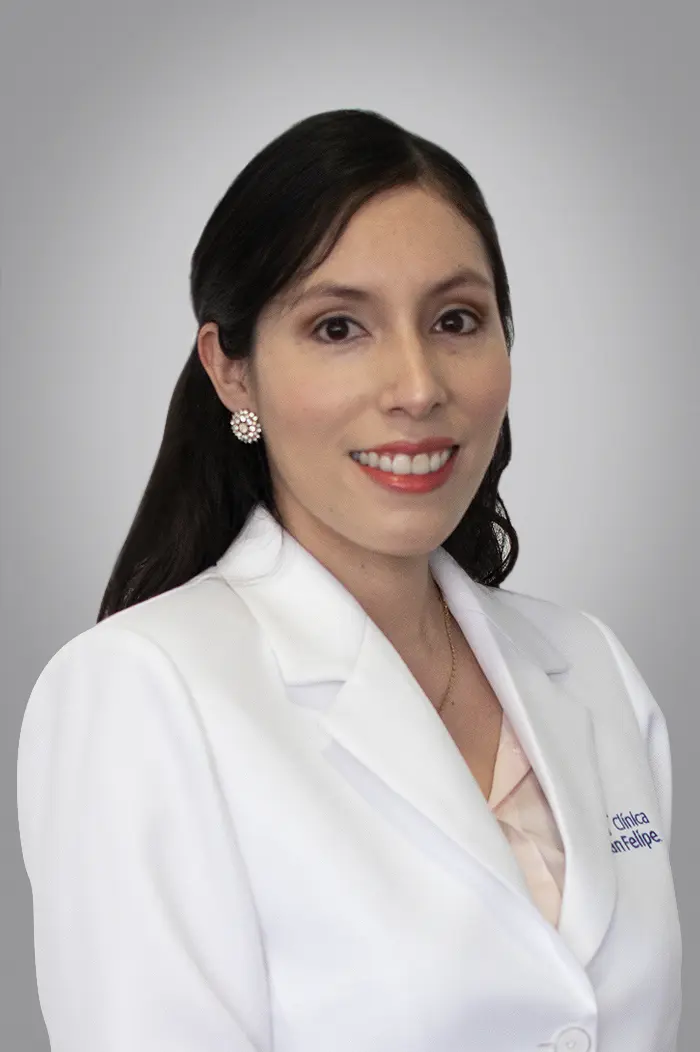 MARIA KATHERINE VALLEJO SUAREZ