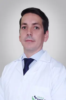 RODRIGO ANDRÉS VALLEJOS MELÉNDEZ