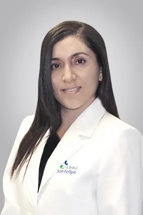 VICKY ANGELICA VASQUEZ TEEVIN