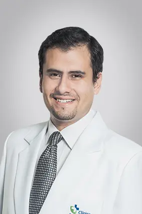 RENE FRANK VERA ALARCON