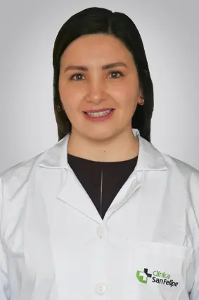 MILAGROS GIOVANNA VERA PIAZZINI