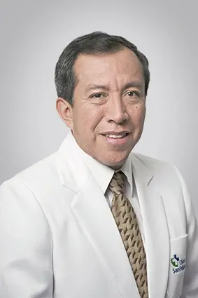 PABLO ENRIQUE VIVAS ABRIL