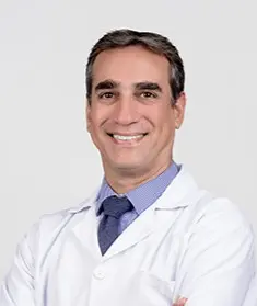 IVO LUIS VLASICA RUBIANES