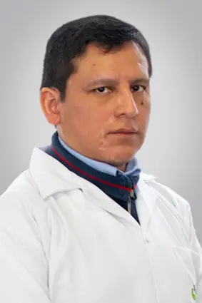 CRISTHIAN VLADIMIR YARANGA RODRIGUEZ