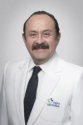 LUIS RAFAEL ZEGARRA MONTES