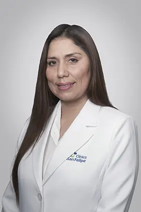 KATIUZKA ZUÑIGA CORRALES