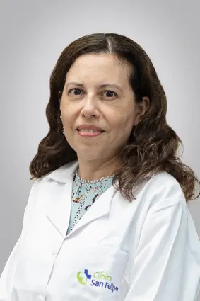 MARIA DEL PILAR ZUÑIGA SANCHEZ